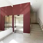 Apartment The Collection | Viena *