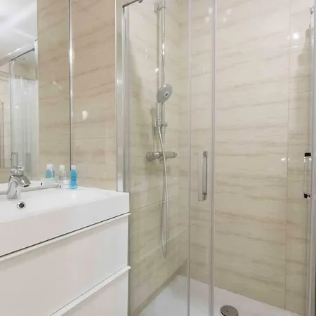 The Collection | Viena Appartement