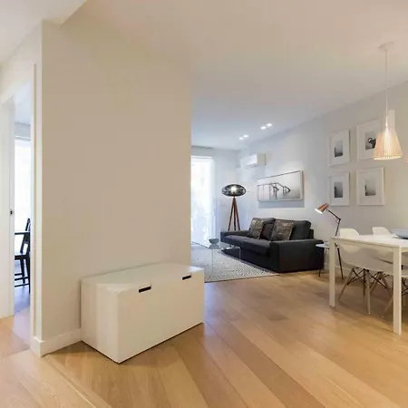 The Collection | Viena Appartement *