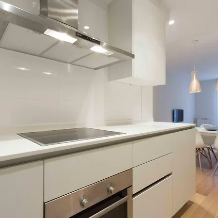 Appartement The Collection | Viena *