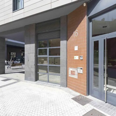 Appartement The Collection | Viena *