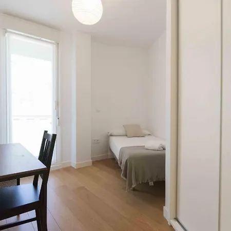 The Collection | Viena Apartment *