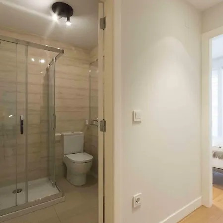 Appartement The Collection | Viena