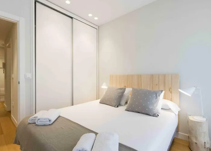 The Collection | Viena * San Sebastian