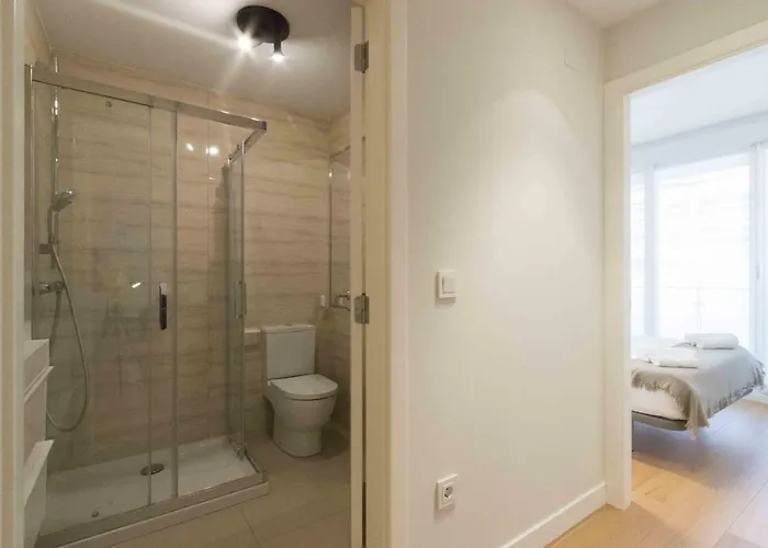 Apartment The Collection | Viena