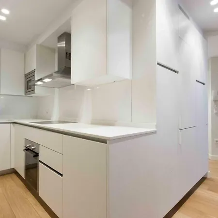 The Collection | Viena